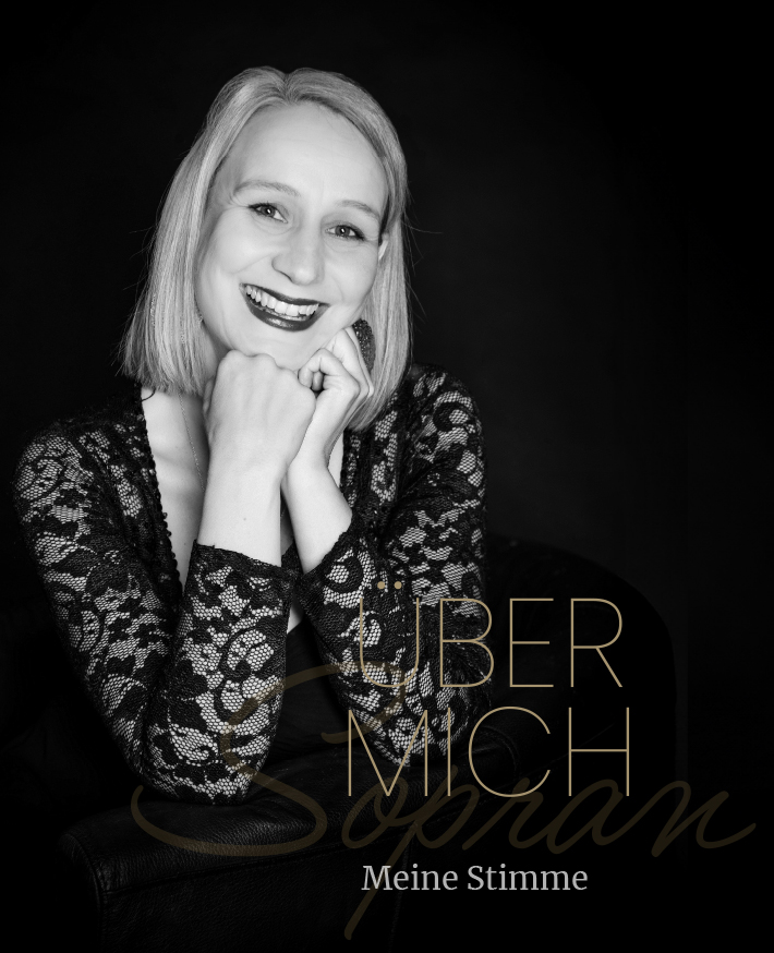 Über mich - Jutta Plomer
