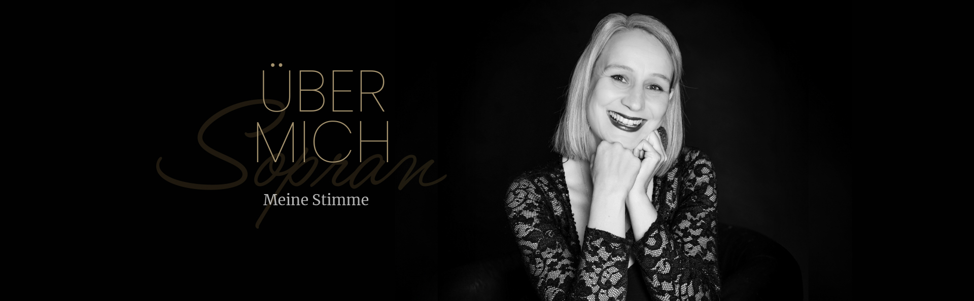 Über mich - Jutta Plomer
