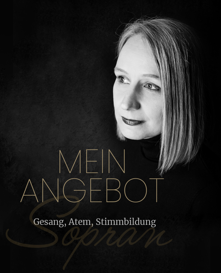 Mein Angebot - Jutta Plomer