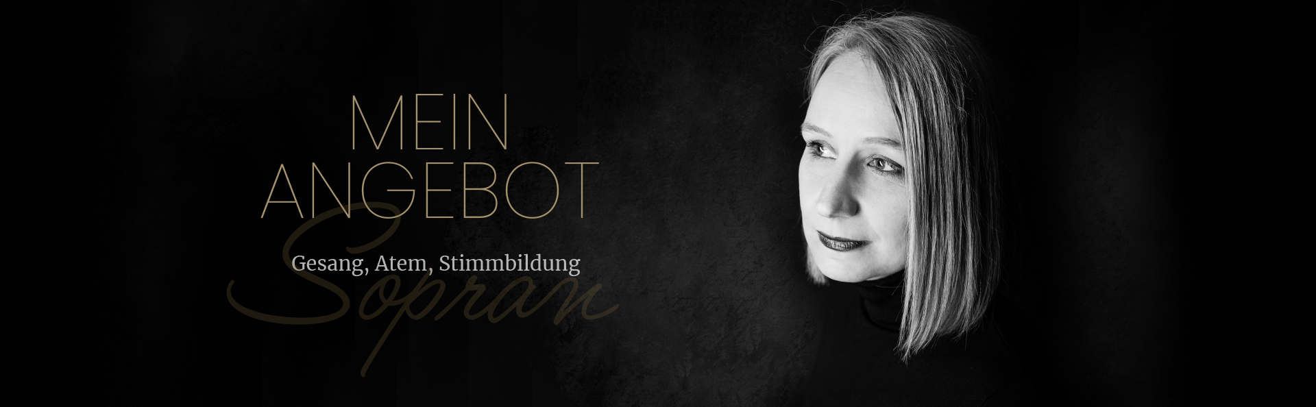 Mein Angebot - Jutta Plomer