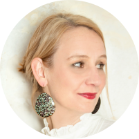 Jutta Plomer