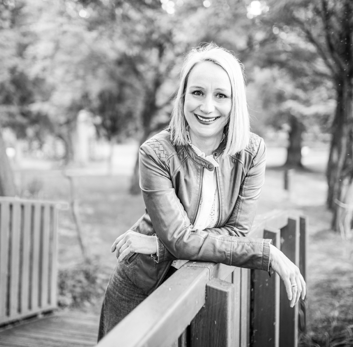 Jutta Plomer