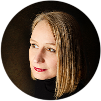 Jutta Plomer