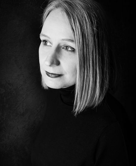 Pressefoto 6