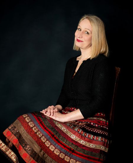 Pressefoto 2