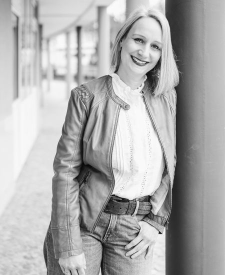 Pressefoto 5