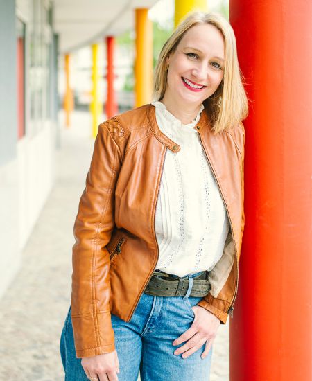 Pressefoto 4