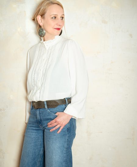 Pressefoto 3