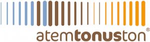 Logo atemtonuston